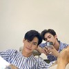 BrightWin_Official