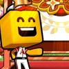 プロスピAリアタイ部