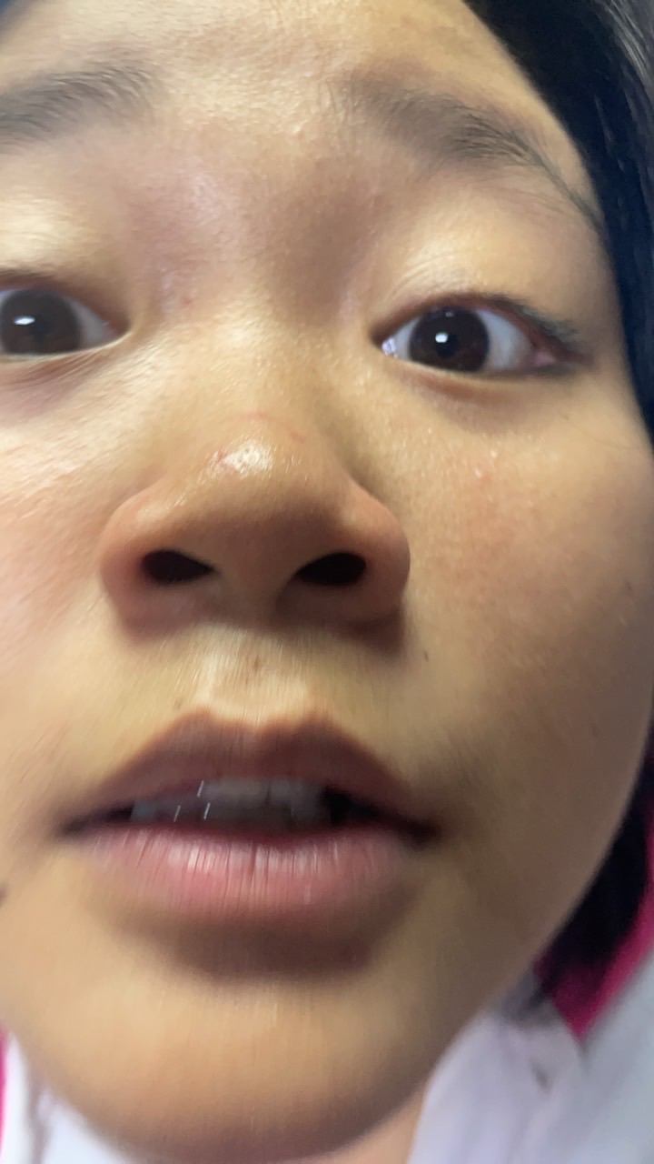 กีฬาสรี