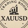 ติดดอย XAUUSD อยู่ยอดภูสอยดาว📊📊