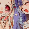 地縛少年花子くん好き集まれぇぇぇえ!？雑談もあり！！