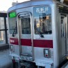 [TKZ]鉄道のこと、自由に話そう！