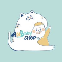 ANBaby Shop童裝代購