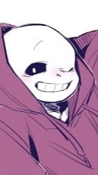 ・Undertale・オリキャラ・オリズ なりきりチャット!!