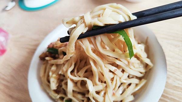 板橋古早味滿月油飯香菇肉羹