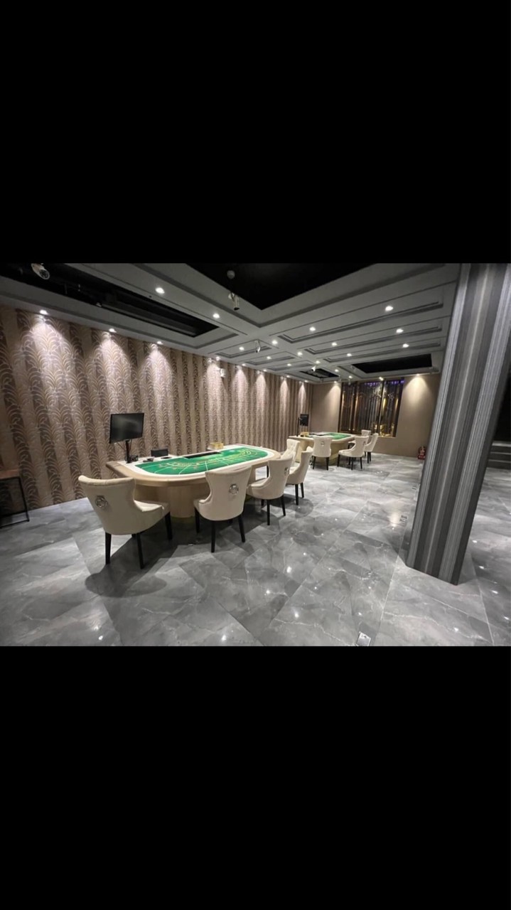 新竹娛樂餐廳