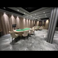 新竹娛樂餐廳