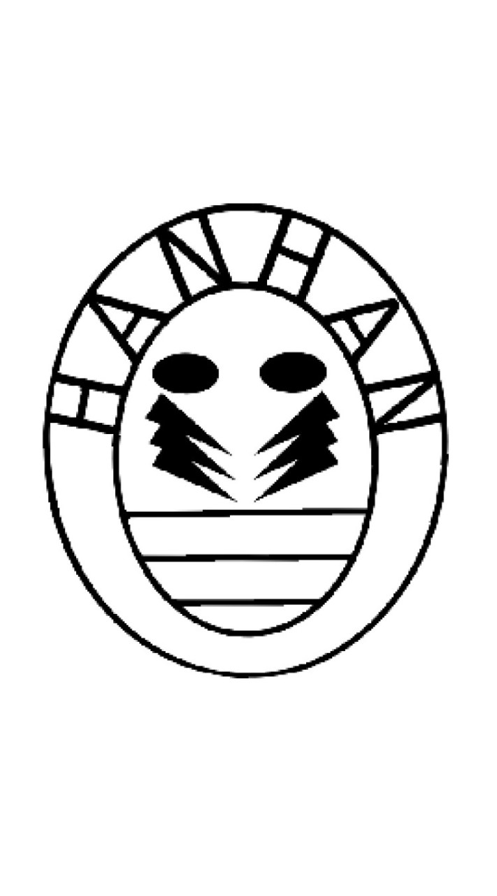 昆虫食未来会議 byHANHAN