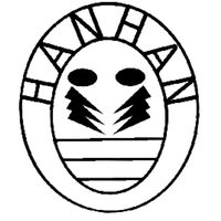 昆虫食未来会議 byHANHAN