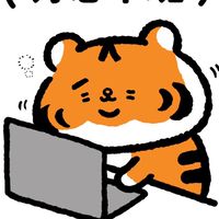 夢遊仙境🫧