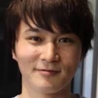 ねもうすカンパニー木朱