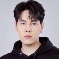ด้อมหมีขาว🐻‍❄️📼