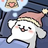 聊天/處關係/吃瓜瓜/唱歌