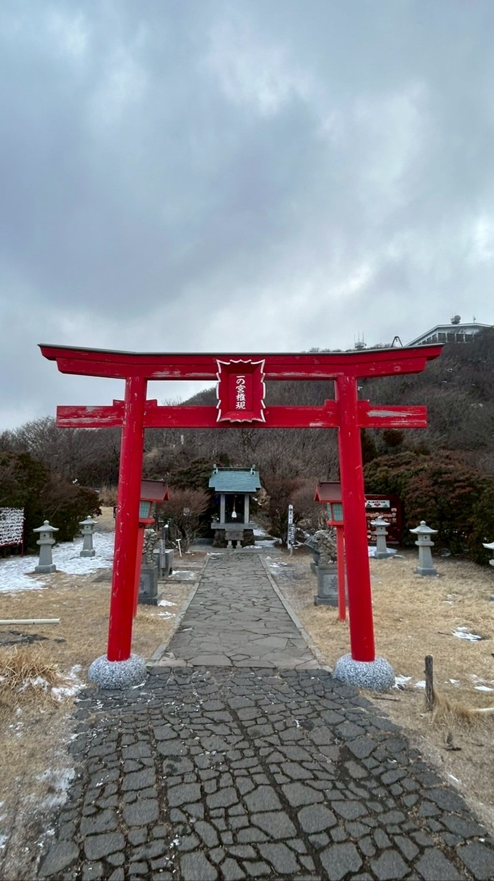 日本🇯🇵、韓國🇰🇷、泰國連線代購✈️