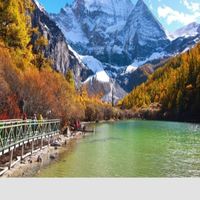 113年稻程亞丁之旅