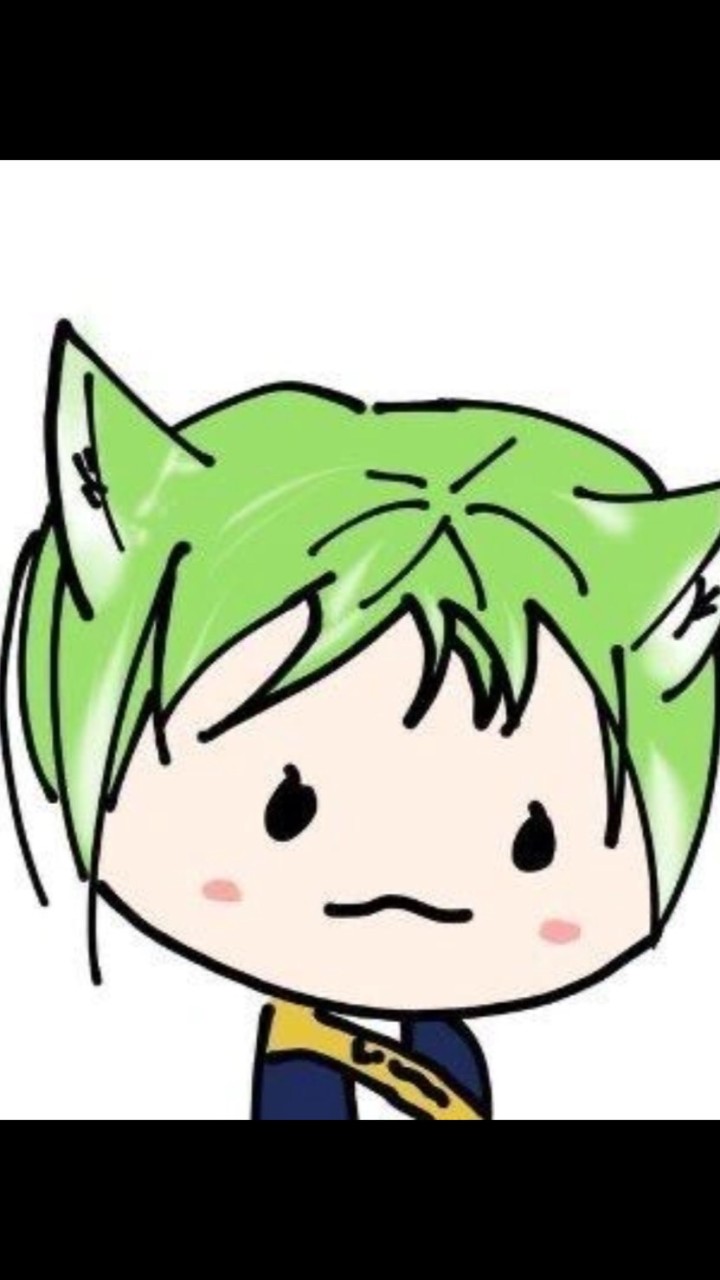 OpenChat ぽーたぶる🐣ファミリー