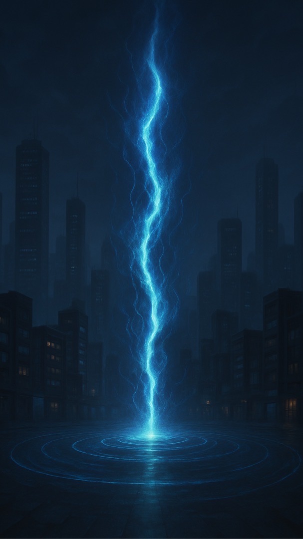 第三精神區｜Zone03