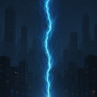 第三精神區｜Zone03