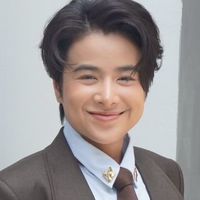 แฟนคลับ นัท มาลิสา