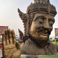 自媒體工作群