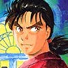金田一少年の事件簿の集い