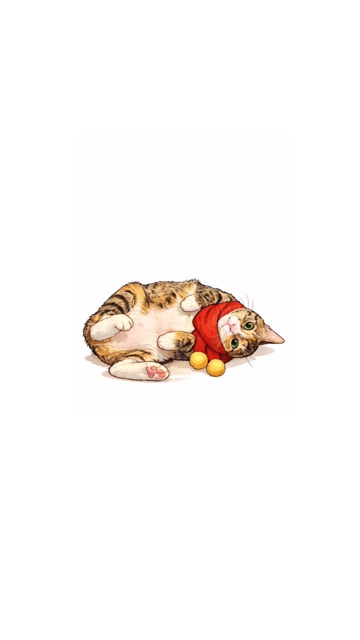 屁屁好友群🤍🐈🤍