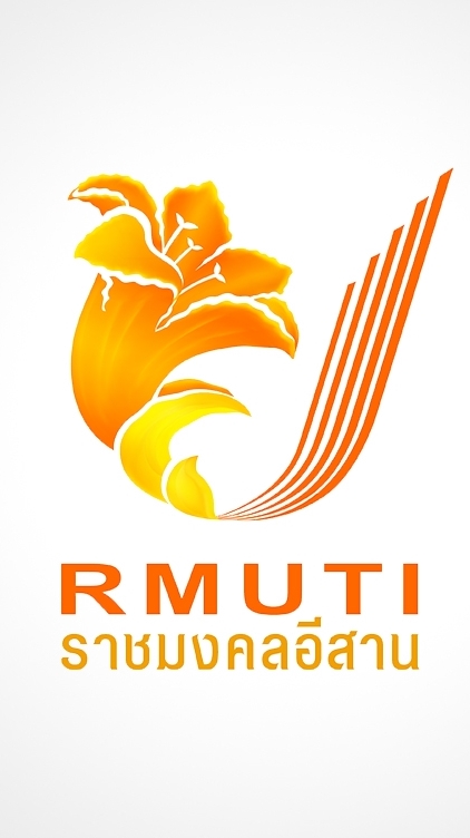 ป.โท M.B.A./M.Acc. FBI RMUTI