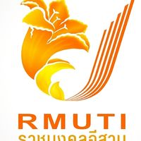 ป.โท M.B.A./M.Acc. FBI RMUTI