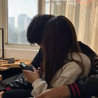 非リアからリア充なろっ❕