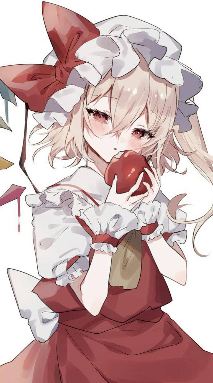 東方なりきり　できたてほやほや〜〜〜