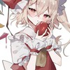 東方なりきり　できたてほやほや〜〜〜
