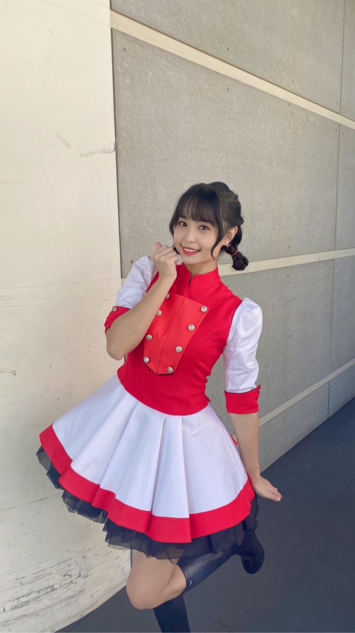 番茄姐姐🍅的粉絲群