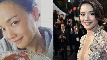 如果一輩子只學精一種化妝技巧，小編拚死都要選「遮瑕」～