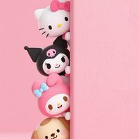 ⸝ ♡ˊ金貝貝韓國代購🇰🇷 ⸝ ♡ˊ