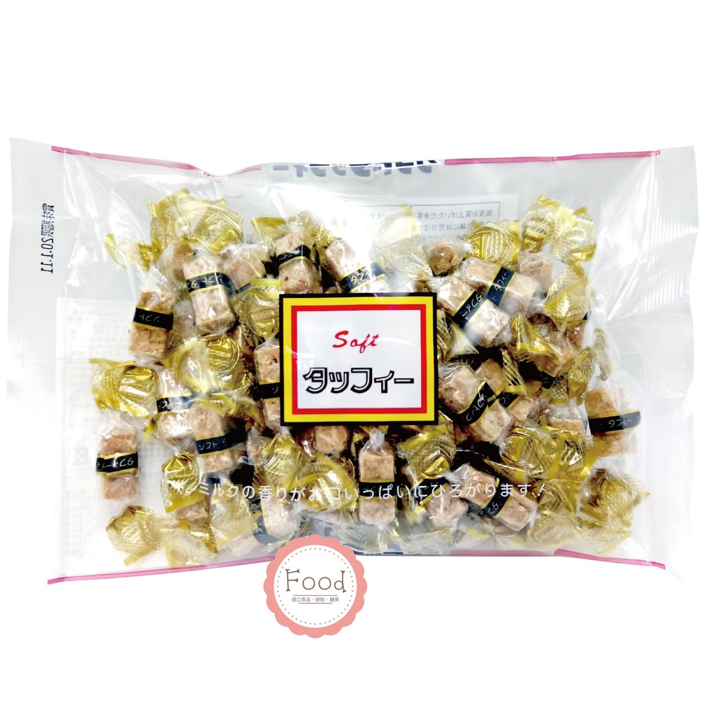 原產地：日本重量：170g保存期限：120天有效日期：2020/01※請存放於陰涼乾燥處，避免高溫日照※產品開封後請盡速食用完畢。※本產品含有牛奶，小麥，花生及大豆製品，對其過敏者不宜使用。＃日本 ＃