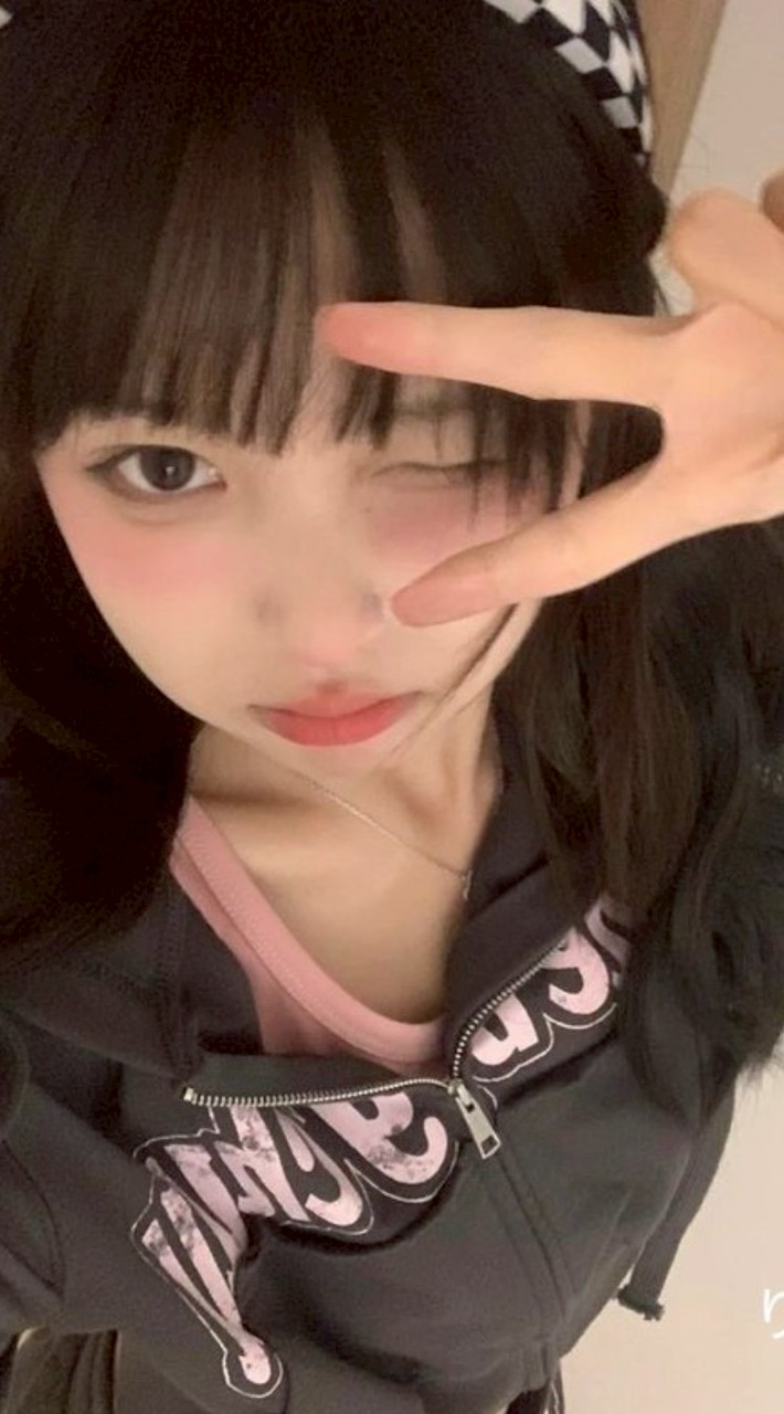 垢抜けぇ📚ダイエットカフェ☕