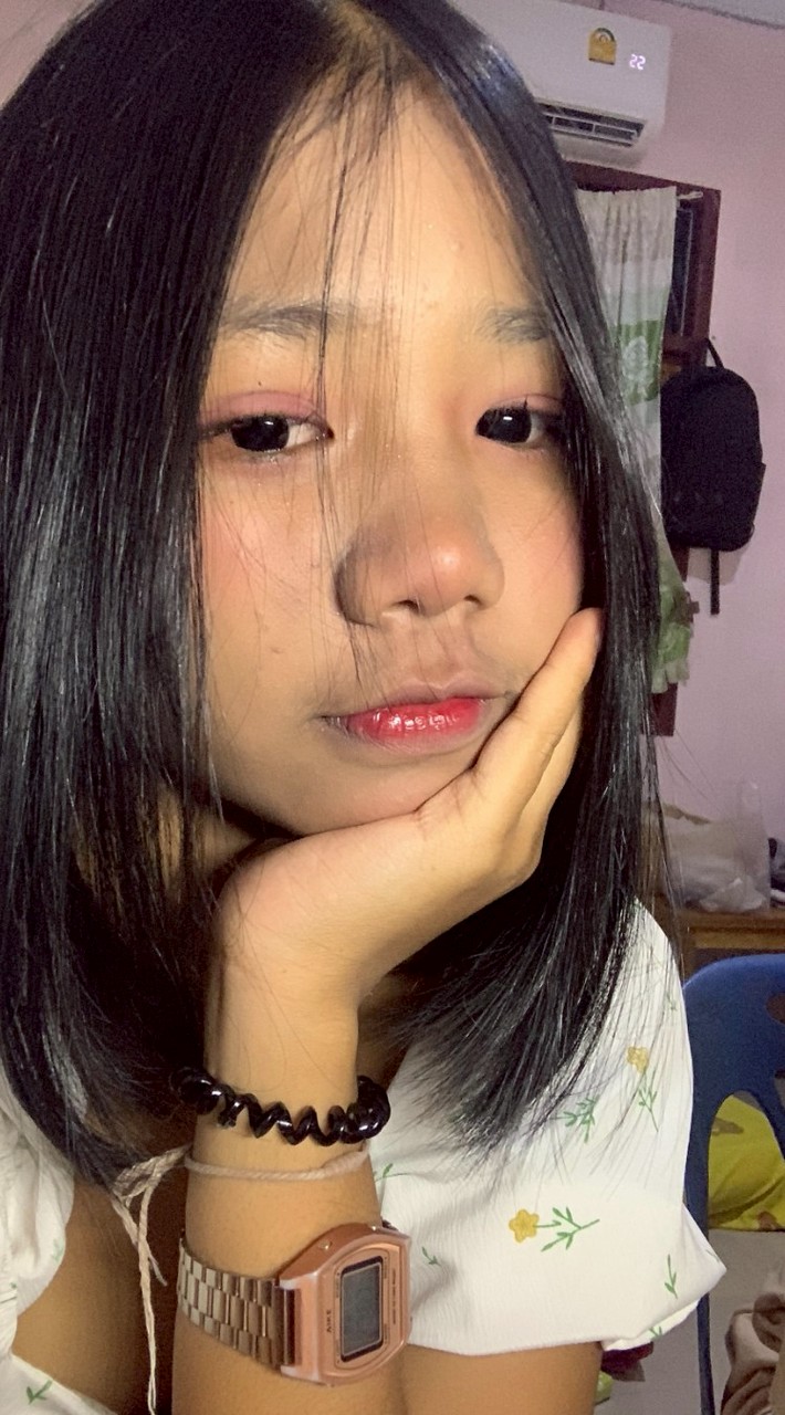 เสื้อผ้ามือ1-2ราคาหลักสิบ