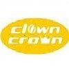 ClownCrown