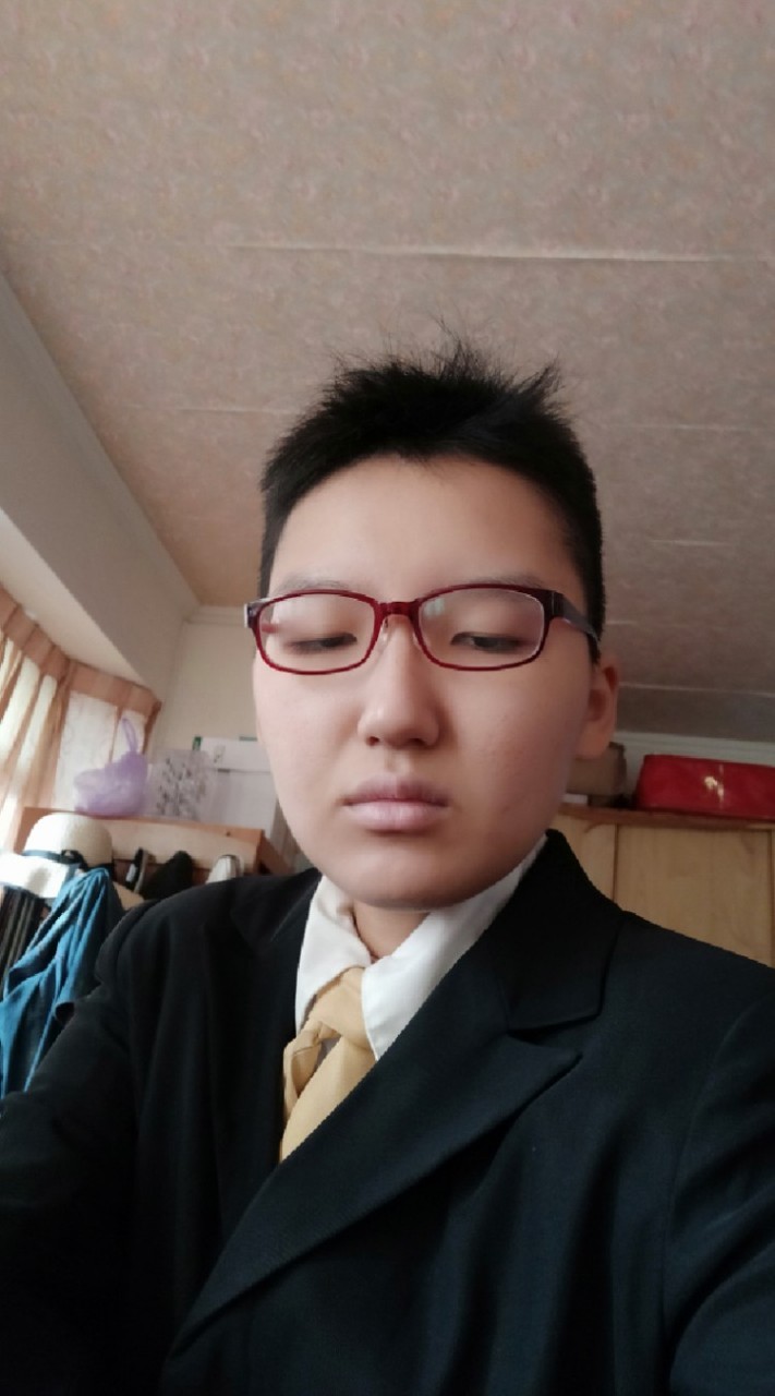 全世界的人類，人類的語言，男與女