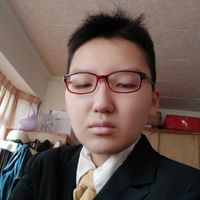 全世界的人類，人類的語言，男與女