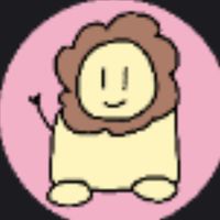 おえかきばとるんるん