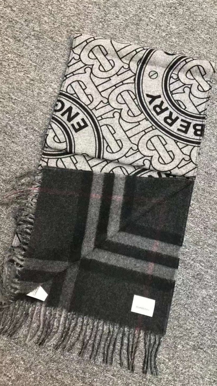 億翔歐美精品代購✈️