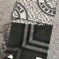 億翔歐美精品代購✈️