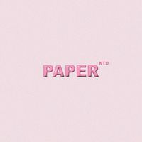Paper NTD ｜女裝👚群