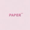 Paper NTD ｜女裝👚群