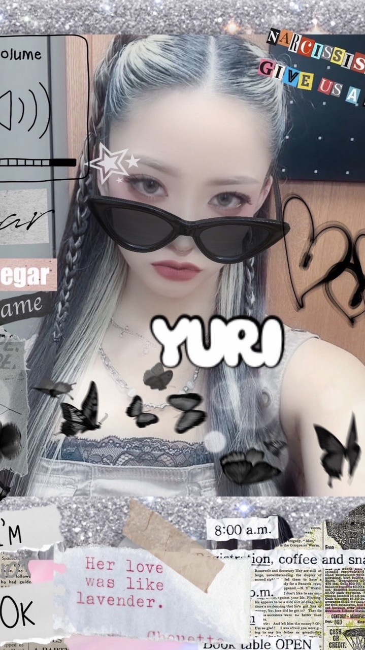 HANA好きな人！語り合おう！