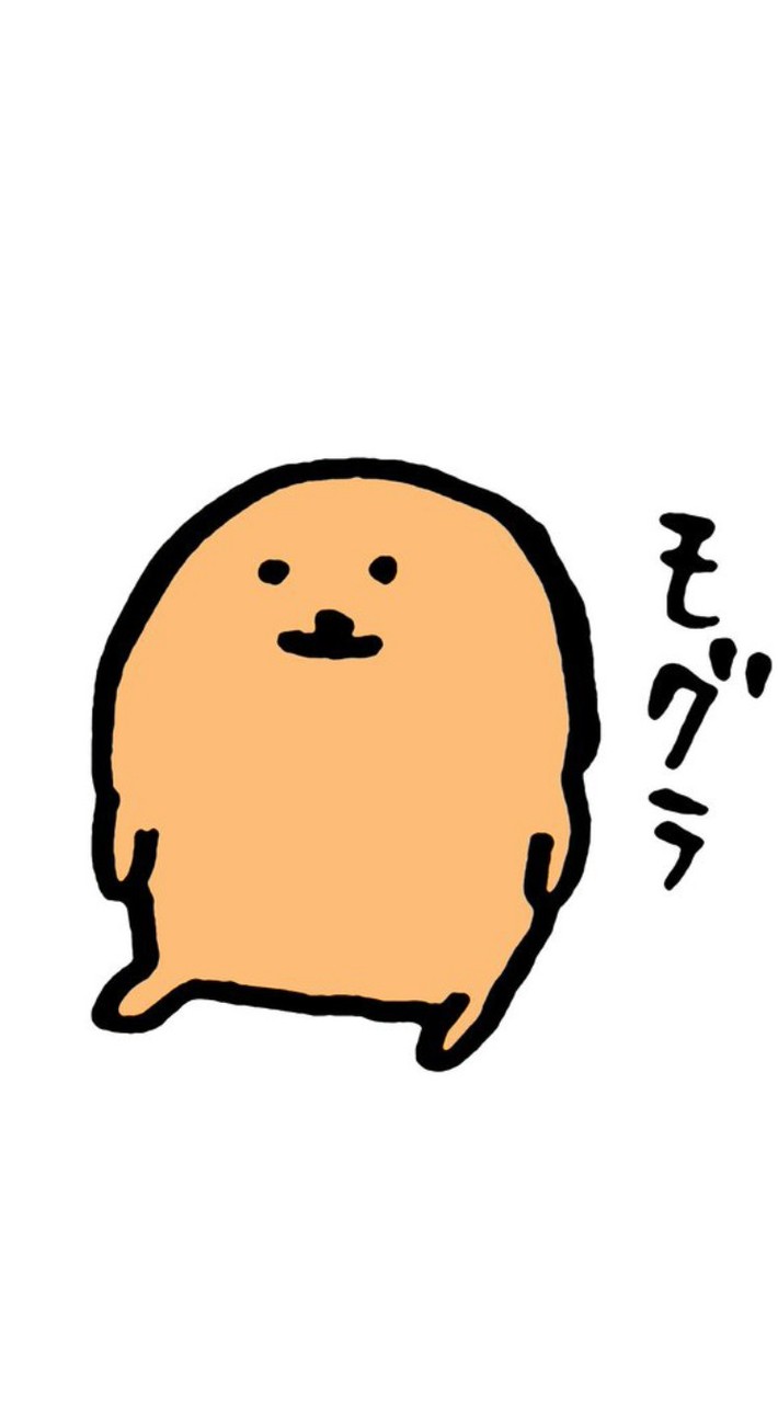 ★たら村★みんなで作っていく！最高の雑談オープンチャット‼️