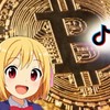 (BTC資産運用)目指せ億り人