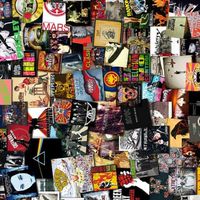 60.70.80.90s 洋Rock　雑談部屋