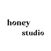 🍯honey studio 韓國代購♡ᩚ🇰🇷